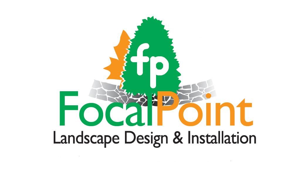 Member Spotlight – Focal Point Landscaping