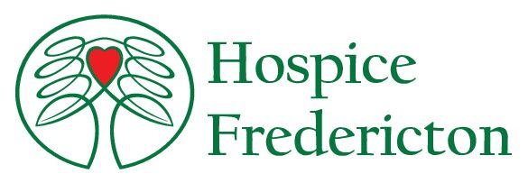 Member Spotlight – Hospice Fredericton