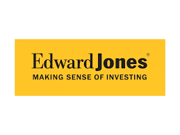 Member Spotlight – Edward Jones